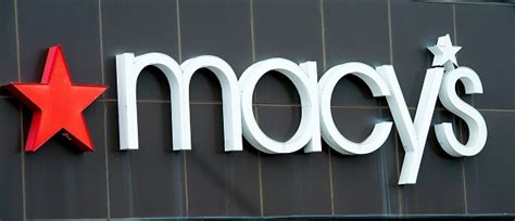 Man arrested on suspicion of sexual battery in Macy’s store, Monterey County